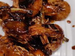 -章氏(车站北路店)