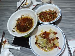 -湘当爱·鲜煮现炒(松岗立业路店)