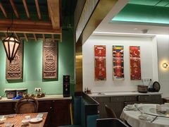 -老广酒楼(樱花店)