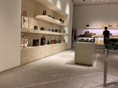 -CELINE(华润中心万象城店)