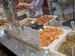 -上海全国土特产食品商场(淮海中路店)