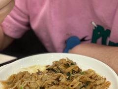 -联胜潮汕牛肉火锅(东苑南路店)