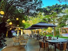 -青岛遇见米兰(八大关店)