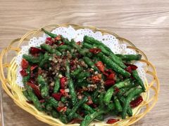 -老苏州大客堂·苏帮菜·松鼠桂鱼·苏州传统小吃(观前街人民商场店)