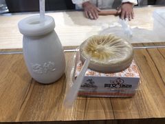 -阿文汤包蟹黄汤包(豫园商城店)