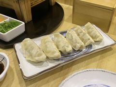 -森味花园·日本料理(伊藤洋华堂亚运村店)