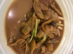 -贵州大厦贵州厅(樱花园西街店)