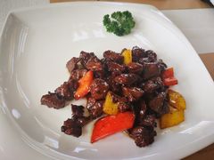 -时间仓(月湖公园店)