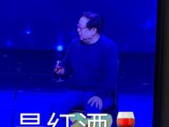 -村(悦海新天地店)