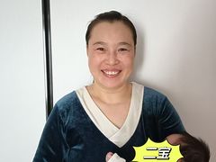 -佳禾月嫂育儿嫂(拱墅店)