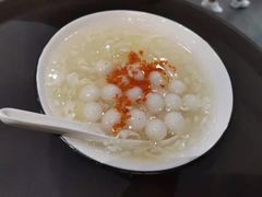 -家有好面(南汇大润发店)