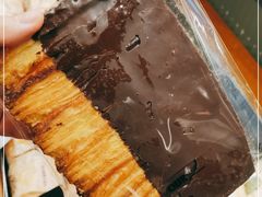 -OUR Bakery(三里屯太古里店)