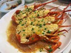-和满堂·经典本帮菜(川沙古镇店)