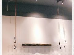 -VESH COFFEE(定西路店)