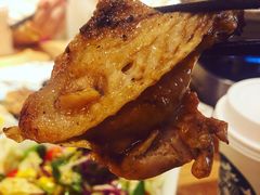 -初居食屋日式料理(万象城购物中心店)