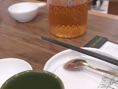 -云海肴·汽锅鸡·云南菜(广安门天虹店)