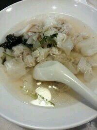-永和大王(万顺路店)