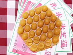 -美芝莲(领展购物广场中关村店)