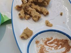 -川人百味(亿合城店)