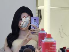 -艺匠摄影ARTIZ STUDIO(大连店)