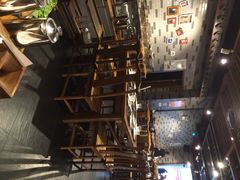 四川香天下火锅(安镇店)-香天下·四川火锅(安镇大润发店)