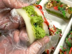 -江南糕潮(新生路总店)