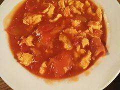 -妈妈的味道(工人体育场东路店)