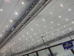 -哈尔滨热雪奇迹