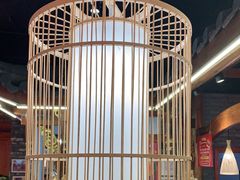 -谭鸭血老火锅(七宝万科广场店)