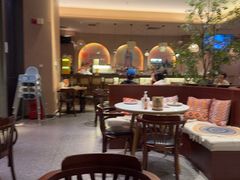 -墨纪Mojí墨西哥餐厅(官舍店)
