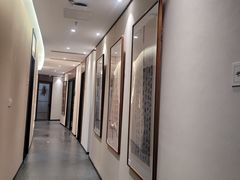 -秦汉胡同国学书院(梅川分馆)