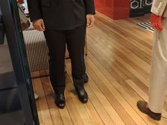 -SUITSUPPLY(安福路店)