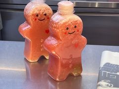 -7分甜(天津南开大悦城店)