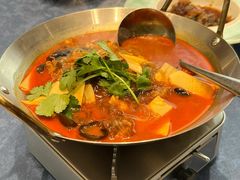 -宁海食府(总店·天一阁望京店)