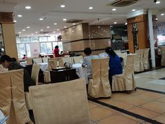 -珠江大饭店