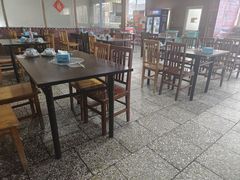 -金卯白肉罩火烧