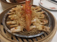 -稻香酒家(天河城店)