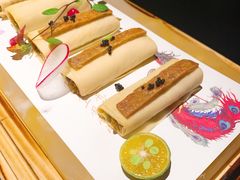 -凤凰湘语·湘粤鲜融(浦东旗舰店)