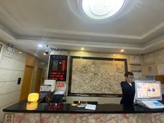 -新旺酒店(西门口地铁站店)