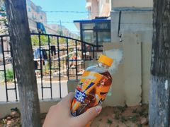 -五月古筝钢琴私塾