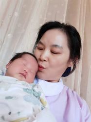 -东方爱堡国际月子会所·产后康复(兴化店)