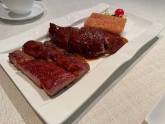 -御宝轩(益丰·外滩源店)