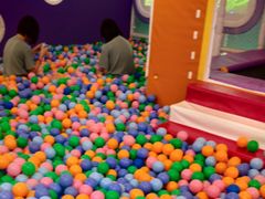 -青水瓦台汤泉(未央店)