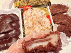 -师任堂韩式食品(总店)