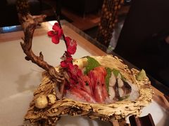 -文立新麻辣烫(合生汇21街区店)