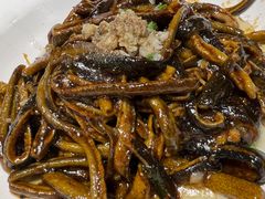 -香融府·烤鸭·家常菜(马家堡路店)