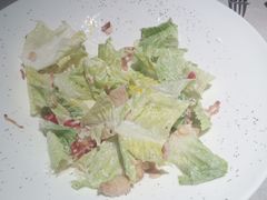 -La Sauce法意餐厅