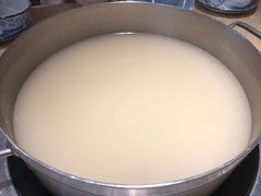 -英子补身汤(海兰路店)