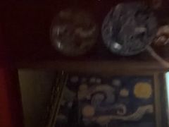 -Xcape异时刻密室逃脱魔法互动(瑞虹天地太阳宫店)