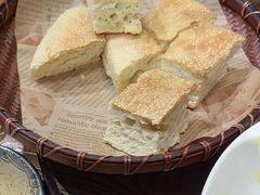 -丹江渔村(首都机场店)
